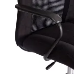 Кресло STAFF TetChair 21453