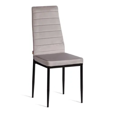 Стул Easy TetChair 21259