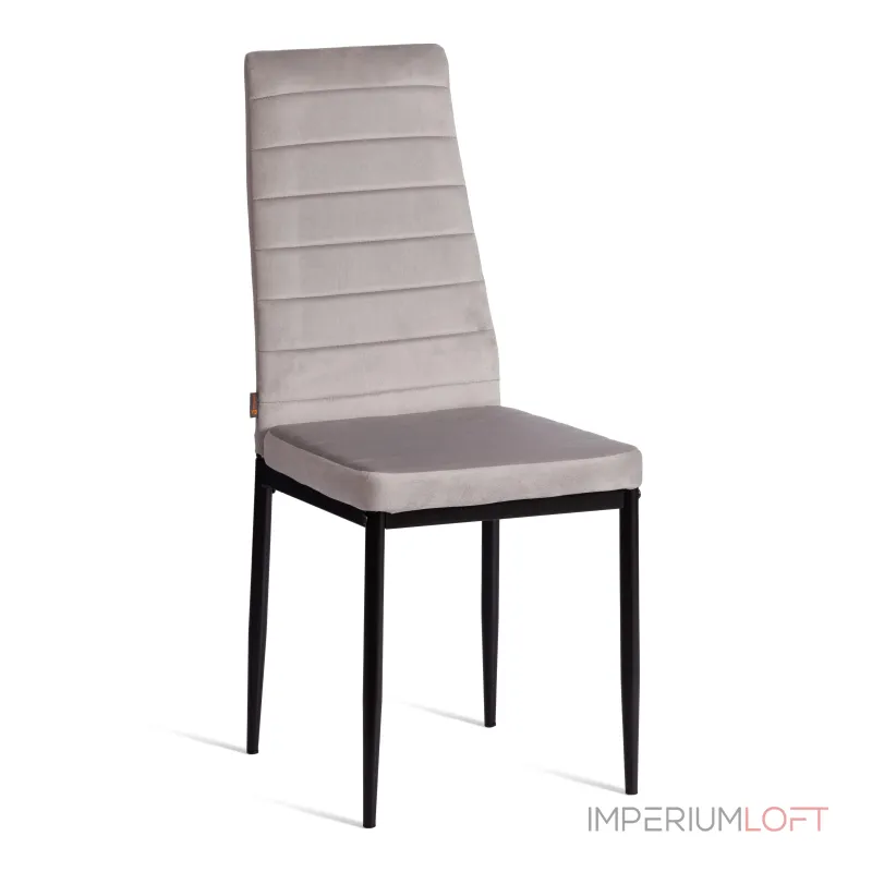 Стул Easy TetChair 21259