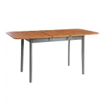 Стол Sonata Lux TetChair 25164