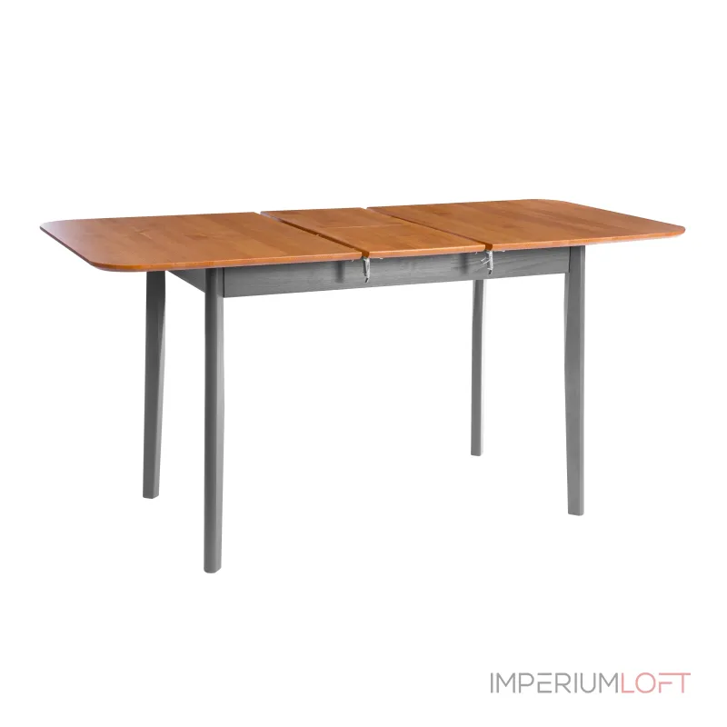 Стол Sonata Lux TetChair 25164