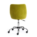 Кресло SWAN TetChair 15331