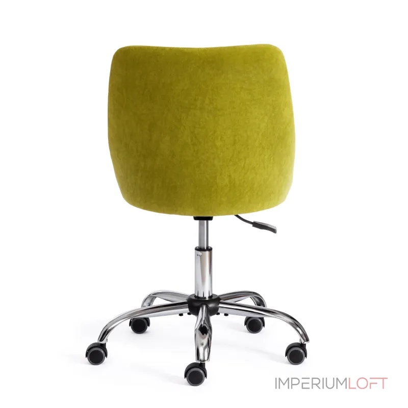 Кресло SWAN TetChair 15331 Кресло SWAN TetChair 15331