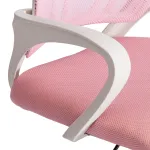 Кресло BM-520M TetChair 24593