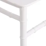 Стул CHAVARI TetChair 19318