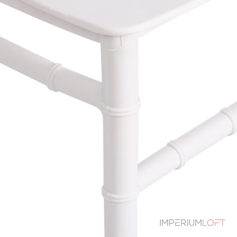 Стул CHAVARI TetChair 19318