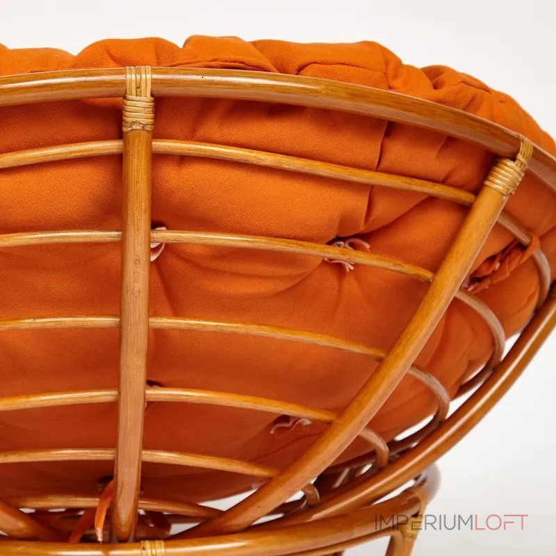 Кресло PAPASAN TetChair 13735 Кресло PAPASAN TetChair 13735