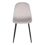 Стул BREEZE TetChair 20092