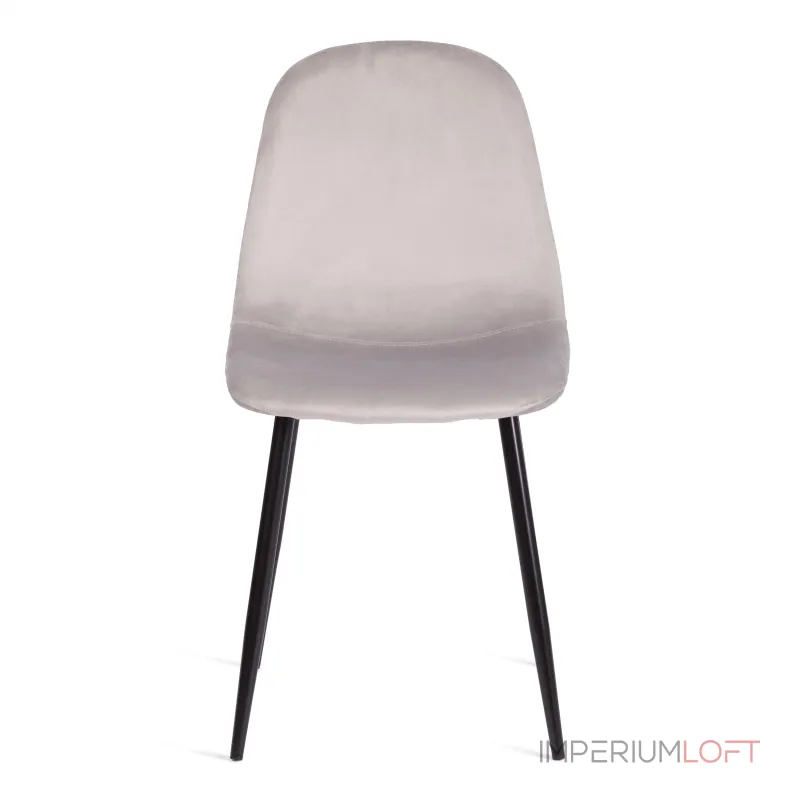 Стул BREEZE TetChair 20092 Стул BREEZE TetChair 20092