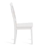 Стул GOLFI TetChair 13548