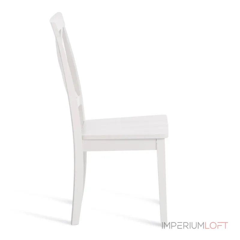 Стул GOLFI TetChair 13548 Стул GOLFI TetChair 13548