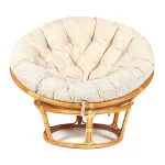 Кресло PAPASAN TetChair 6804