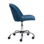 Кресло MELODY TetChair 15055