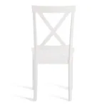 Стул GOLFI TetChair 13548