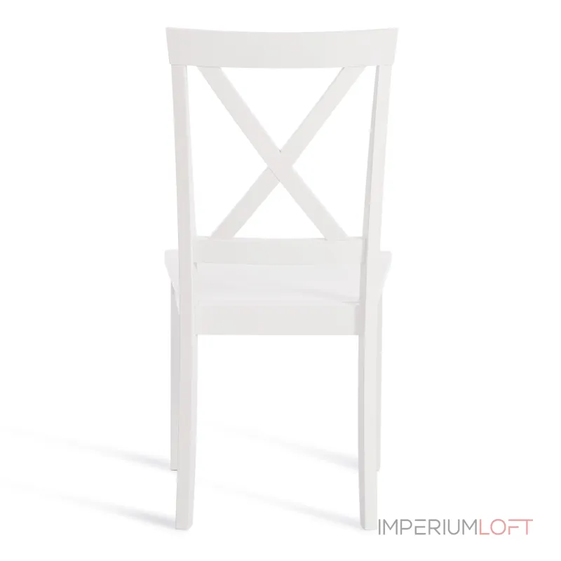 Стул GOLFI TetChair 13548 Стул GOLFI TetChair 13548
