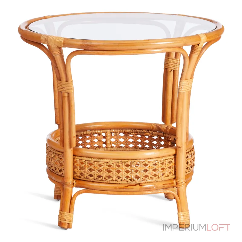 Комплект PELANGI TetChair 10534