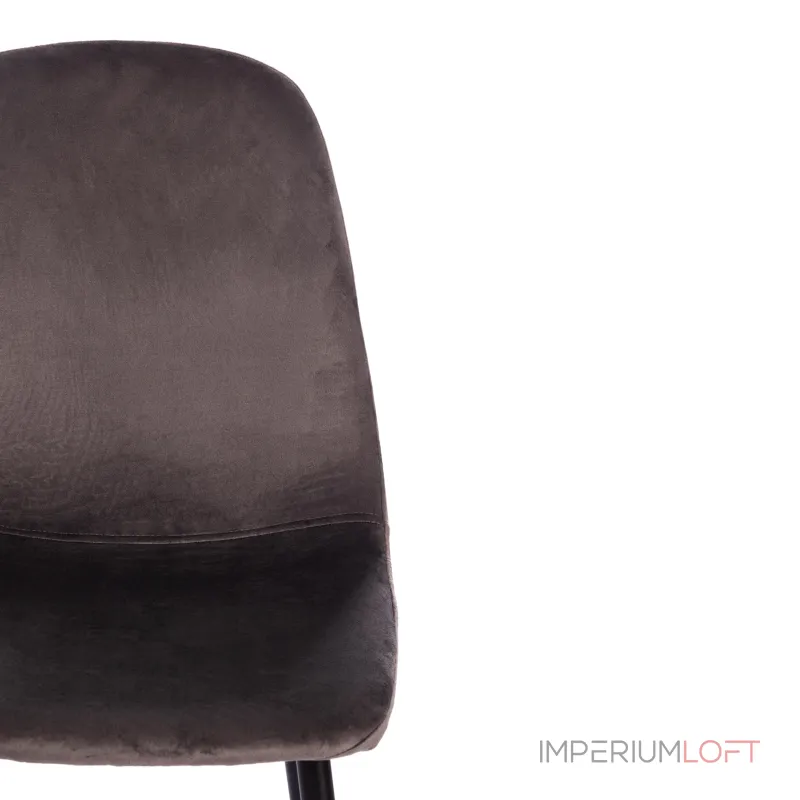 Стул BREEZE TetChair 19187 Стул BREEZE TetChair 19187