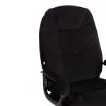 Кресло COMFORT LT TetChair 19388