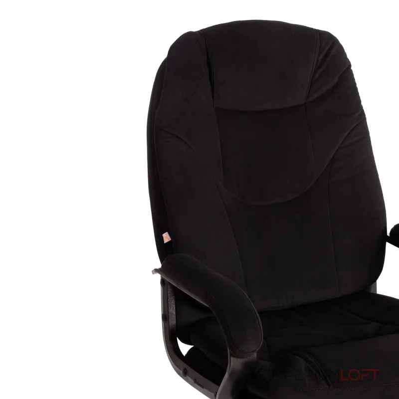 Кресло COMFORT LT TetChair 19388
