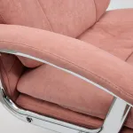 Кресло SOFTY LUX TetChair 13952