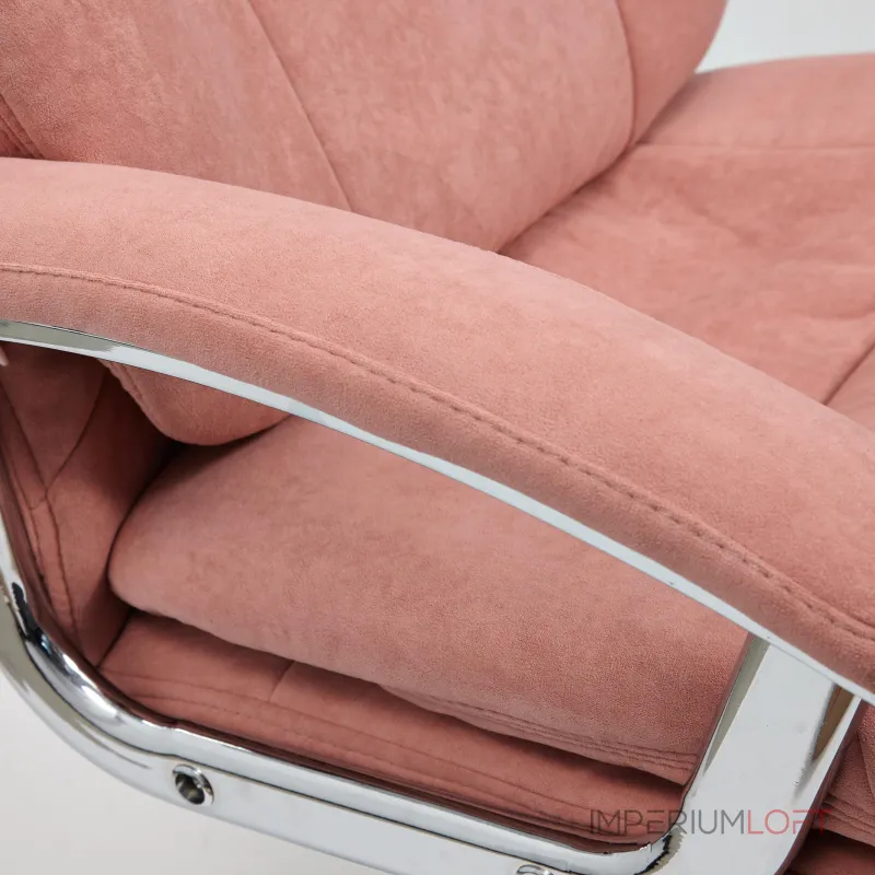 Кресло SOFTY LUX TetChair 13952