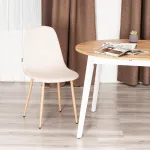 Стул BREEZE TetChair 21215