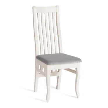 Стул DOLCE TetChair 20673 Стул DOLCE TetChair 20673