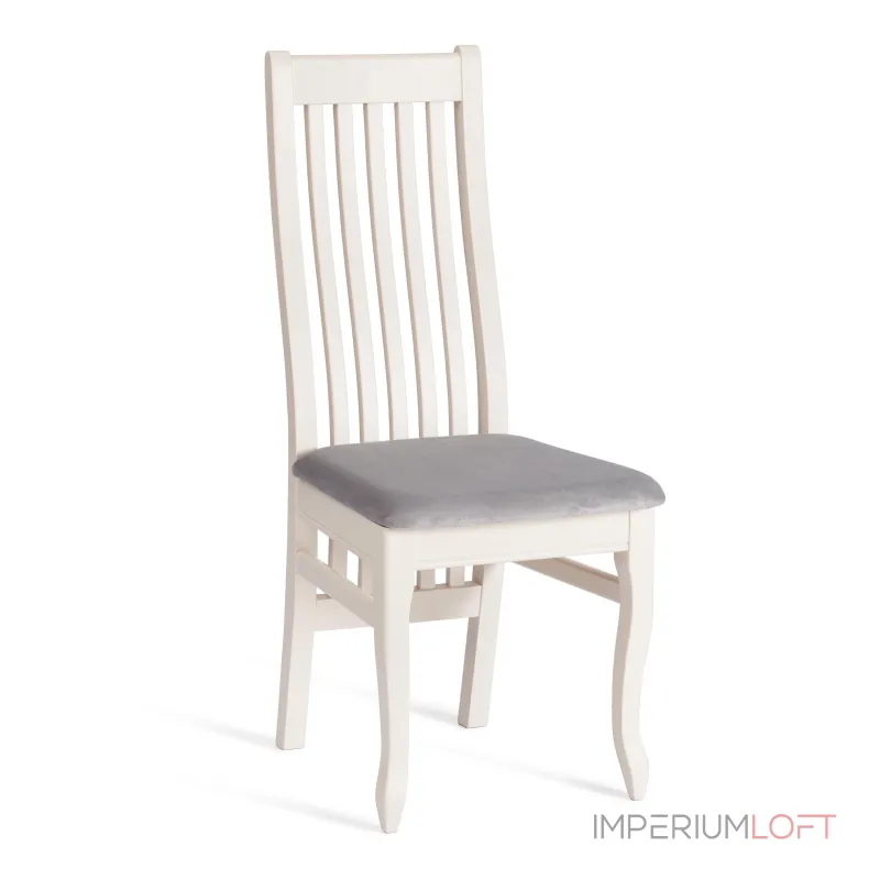 Стул DOLCE TetChair 20673 Стул DOLCE TetChair 20673