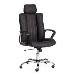 Кресло OXFORD TetChair 21162