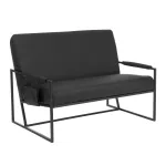 Диван Charli LUX TetChair 25216