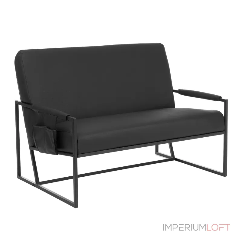Диван Charli LUX TetChair 25216