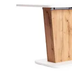 Стол обеденный GENT TetChair 19130