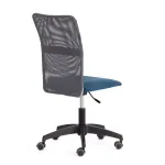 Кресло START TetChair 21294