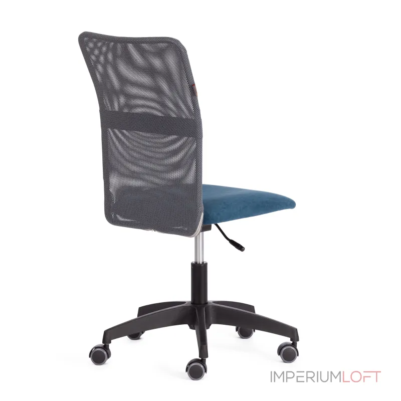 Кресло START TetChair 21294