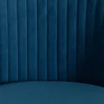 Кресло MELODY TetChair 15055