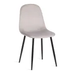 Стул BREEZE TetChair 20092