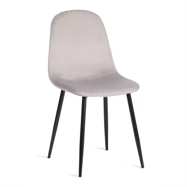 Стул BREEZE TetChair 20092