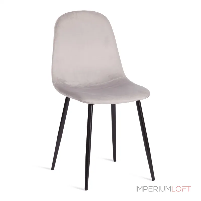 Стул BREEZE TetChair 20092 Стул BREEZE TetChair 20092