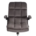 Кресло Lugano TetChair 21800