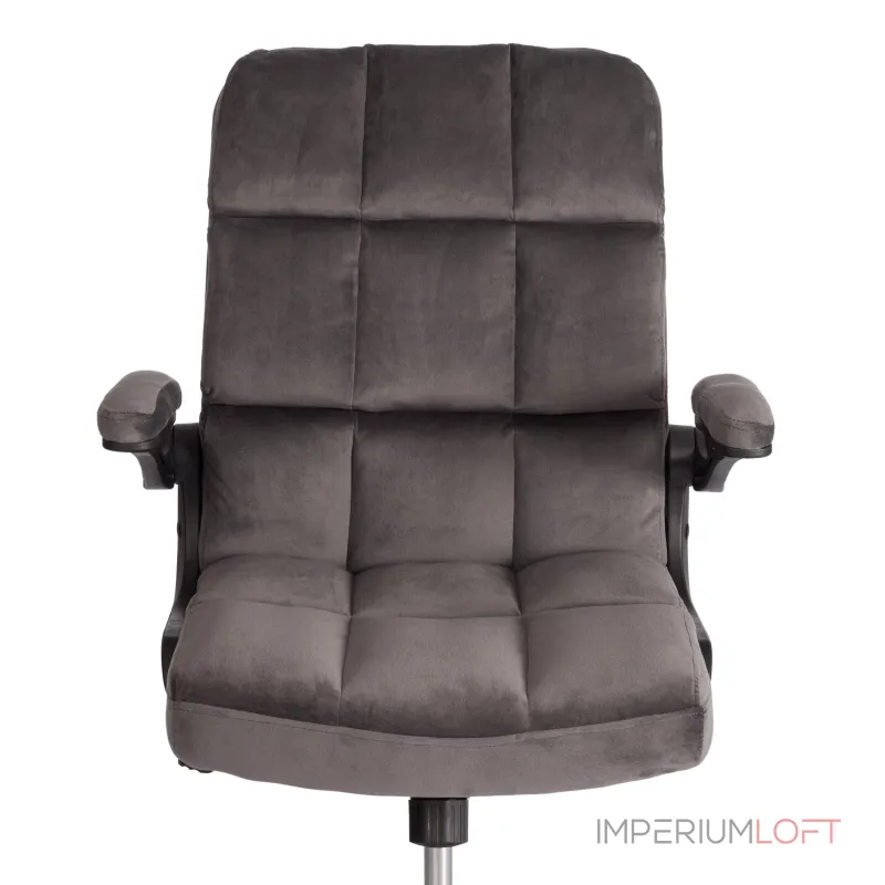 Кресло Lugano TetChair 21800