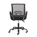 Кресло BM-520M TetChair 20188