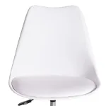 Офисное кресло TULIP TetChair 21230