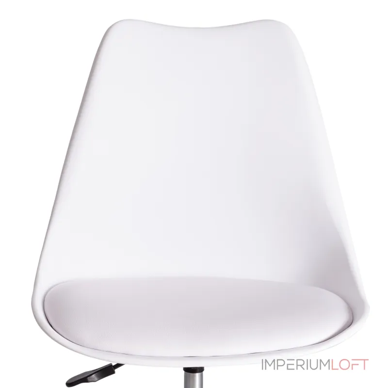Офисное кресло TULIP TetChair 21230