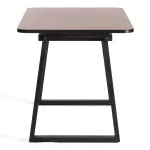 Стол MALTIDO TetChair 19745