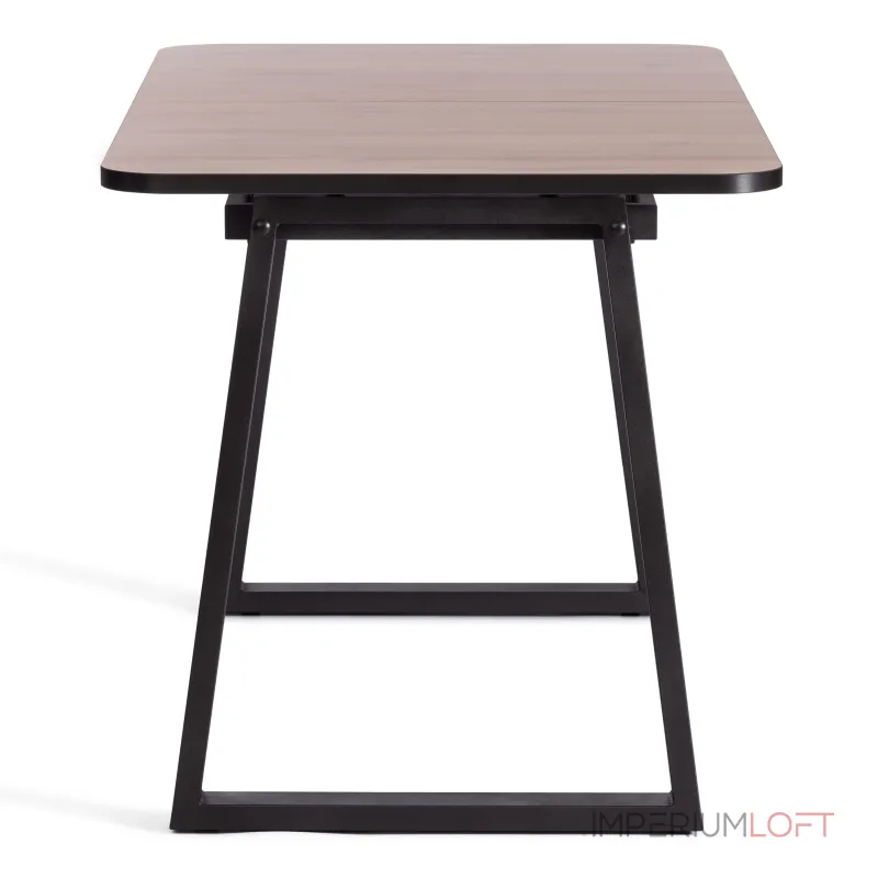 Стол MALTIDO TetChair 19745 Стол MALTIDO TetChair 19745