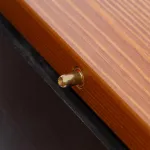 Стол Sonata Lux TetChair 25164