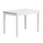 Стол MOSS TetChair 20364
