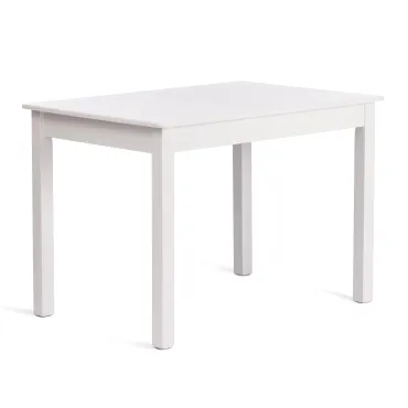 Стол MOSS TetChair 20364
