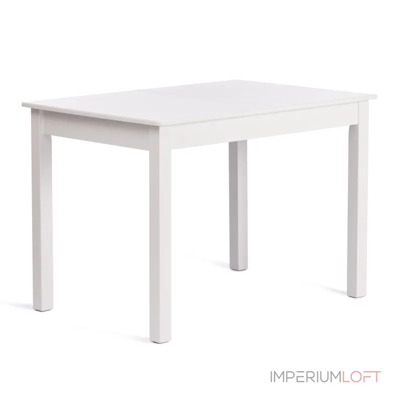 Стол MOSS TetChair 20364 Стол MOSS TetChair 20364