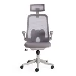 Кресло MESH-10HR TetChair 19506